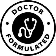 MomBurn doctor-formulated ACV and BHB gummy formula