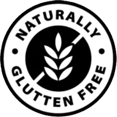 MomBurn gluten-free gummies