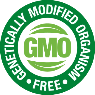 MomBurn non-GMO weight loss gummies