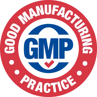 MomBurn GMP-certified weight management supplement
