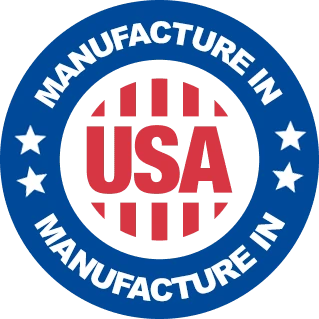MomBurn weight loss gummies manufactured in the USA