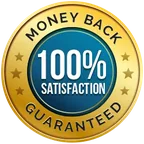 MomBurn 60-day money-back guarantee on your weight loss gummies