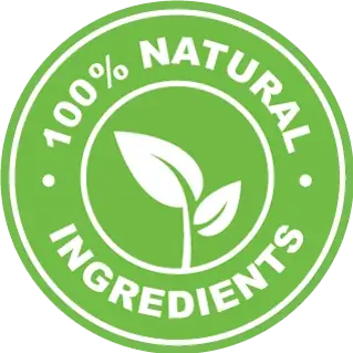 MomBurn naturally derived weight loss gummy ingredients