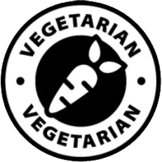 MomBurn vegetarian gummy formula