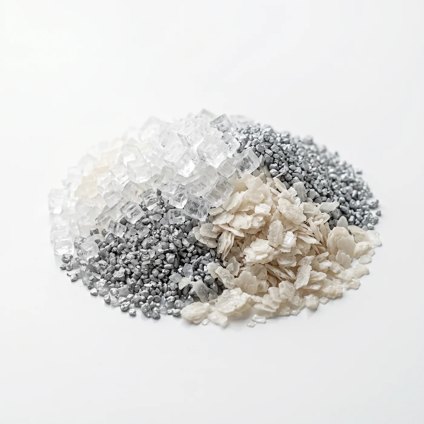 Calcium, magnesium and sodium mineral salts in the MomBurn formula